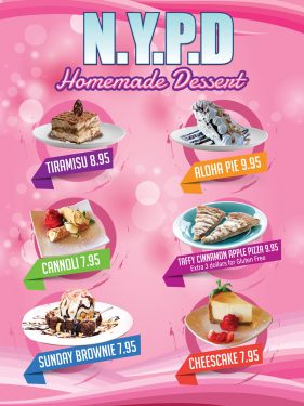 desserts_final